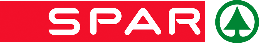 SPAR